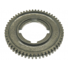 copy of 6581 - INGRANAGGIO DI 1ª VELOCITA' z 57 - DENTI PASSO FINE