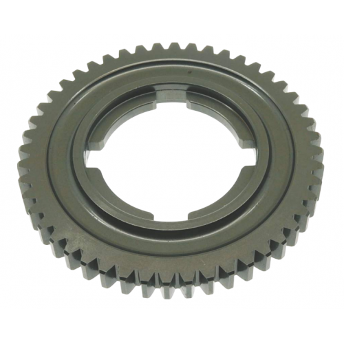 copy of 6581 - INGRANAGGIO...