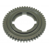 copy of 6581 - INGRANAGGIO DI 1ª VELOCITA' z 57 - DENTI PASSO FINE