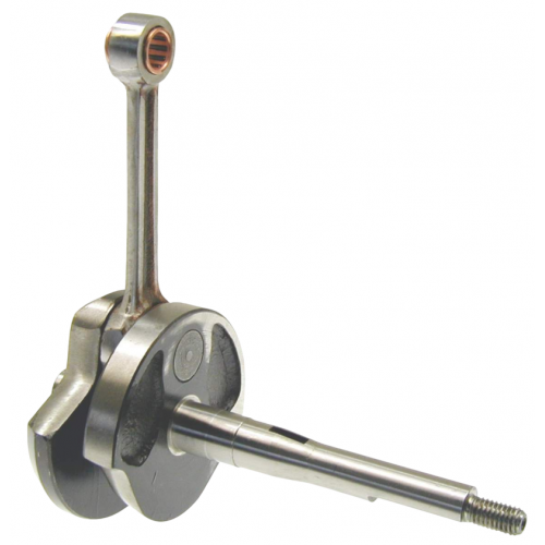 183841 - ALBERO MOTORE...