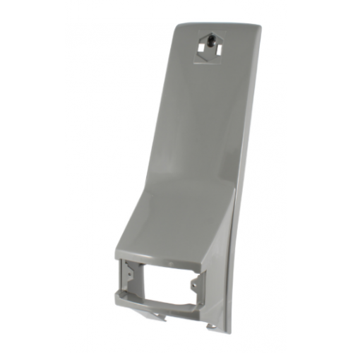 338412 - MASCHERINA...