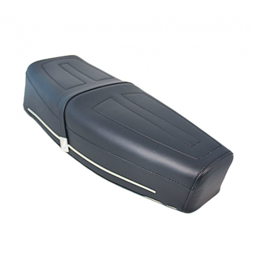 458879 - SELLA PIAGGIO...