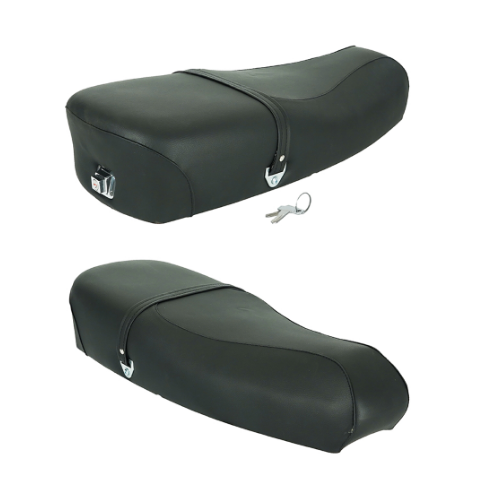 458889 - SELLA RMS PIAGGIO...