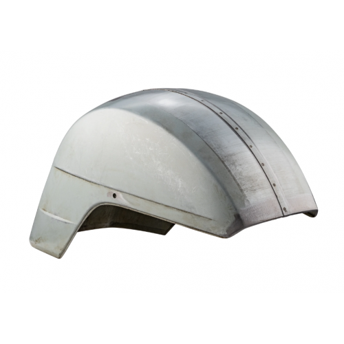 445187 - PARAFANGO VESPA PX