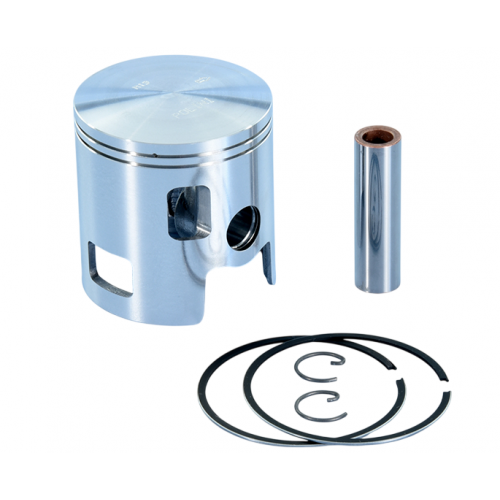 45832 - PISTONE VESPA PX...