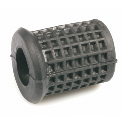 402853 - GOMMINO LEVA...