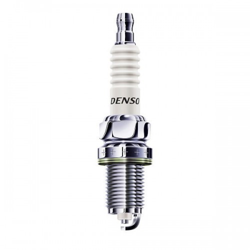 823397 - CANDELA DENSO...