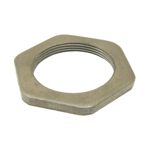 913121 - DADO FISSA GIRANTE...