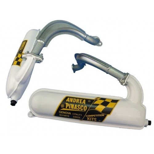 451173 - MARMITTA BIANCA...