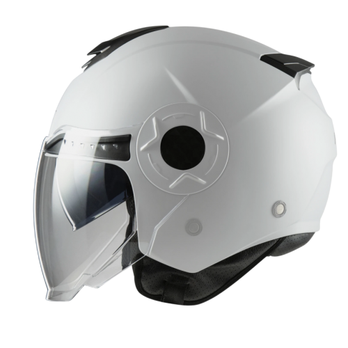 834818 - CASCO MPH DJ GLOSS...