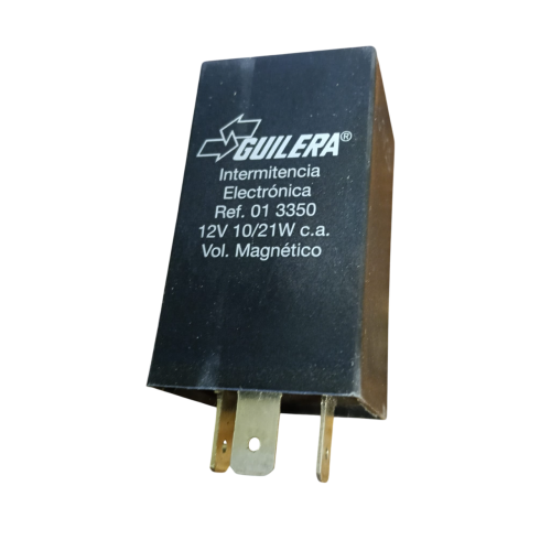 248871 - RELÈ FRECCE...