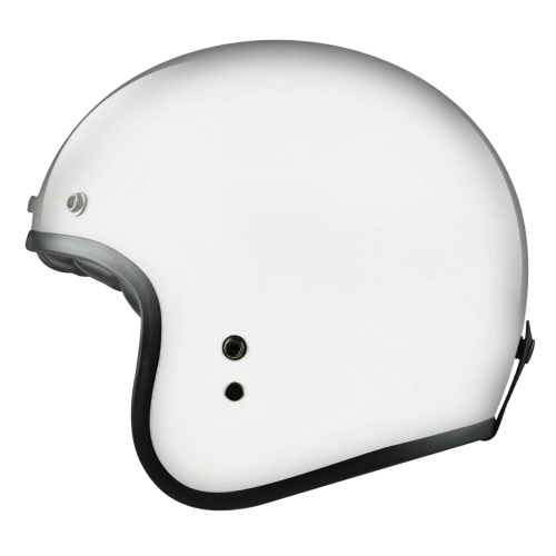 copy of CASCO MPH H-EASY...