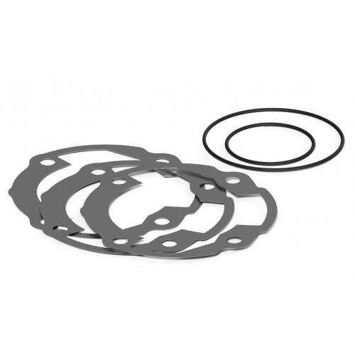 413618 - SERIE GUARNIZIONI...