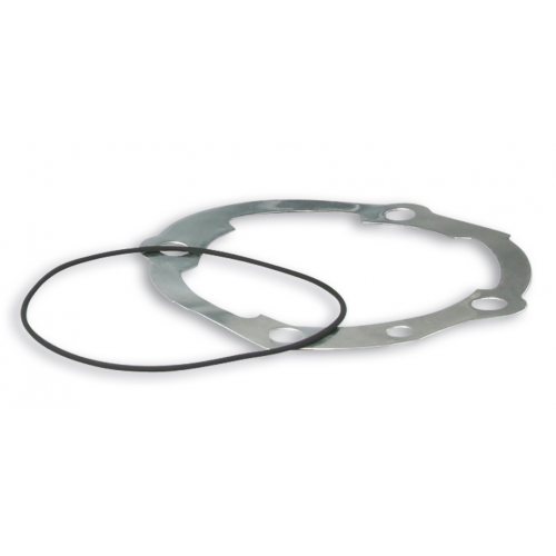 copy of 413618 - SERIE...