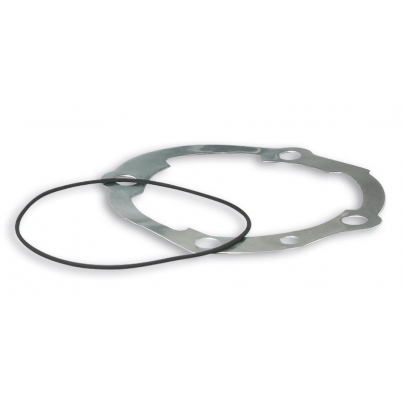 copy of 413618 - SERIE GUARNIZIONI COMPLETA GRUPPO TERMICO MALOSSI  Ø 63