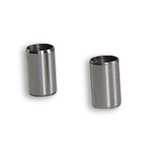 413754 - KIT 2 BOCCOLE Ø...