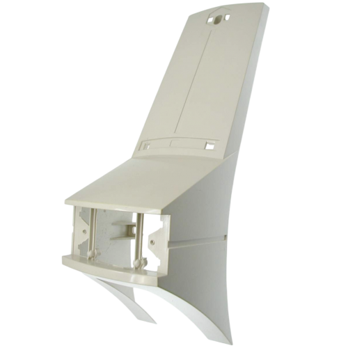 312547 - MASCHERINA...