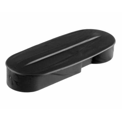 405879 - COPERCHIO...