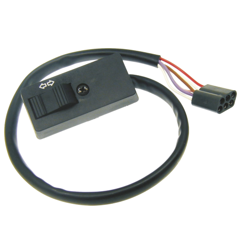 335874 - COMMUTATORE DEVIO...