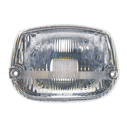 382857 - GRUPPO OTTICO CIAO...