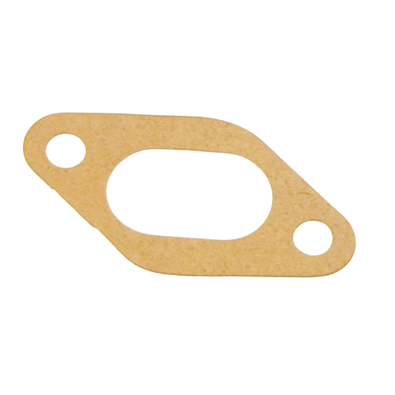37912 - GUARNIZIONE X RACCORDO ASPIRAZIONE VESPA 50-90-125