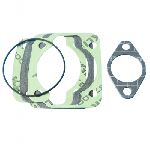 SERIE GUARNIZIONI VESPA ET3...