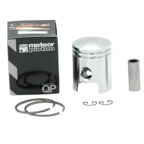 457792 - PISTONE PIAGGIO...