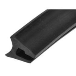 copy of GUARNIZIONE...