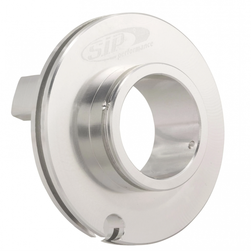 551473 - PULEGGIA COMANDO GAS CORSA CORTA VESPA PK 50 125 VESPA PX