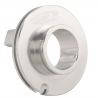 551473 - PULEGGIA COMANDO GAS CORSA CORTA VESPA PK 50 125 VESPA PX