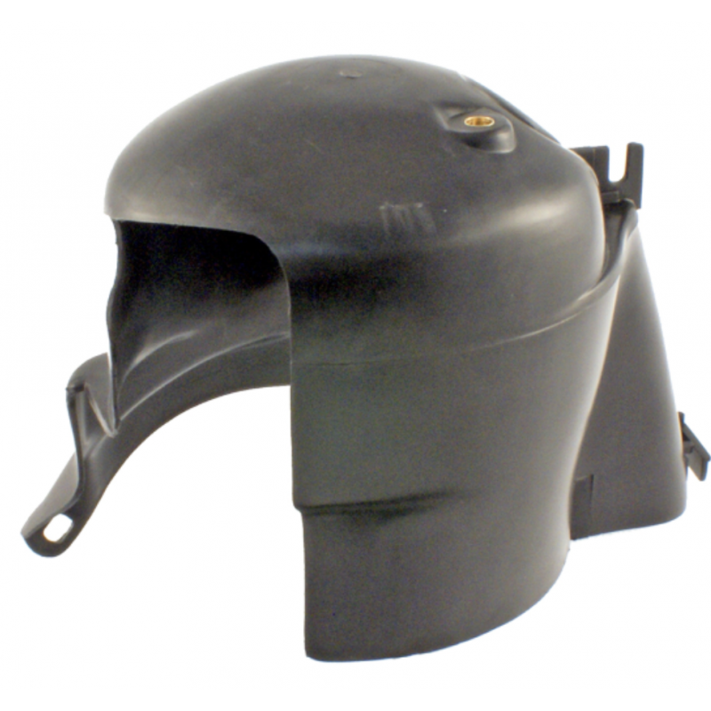 5016 - CUFFIA MOTORE PIAGGIO VESPA PX 125-150