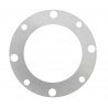 844126 - SPESSORE TESTA 1,00 mm VMC STELVIO 1.0 e 2.0 e Super G 1.0 e 2.0