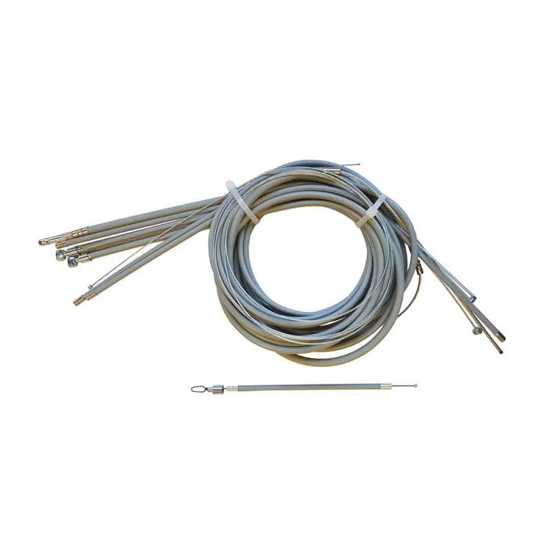 874435 - KIT TRASMISSIONI PIAGGIO VESPA 50 SPECIAL
