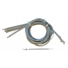 874435 - KIT TRASMISSIONI PIAGGIO VESPA 50 SPECIAL