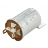 458733 - RELÈ FRECCE Ø 31 mm C.C. 12 V, 21 Watt