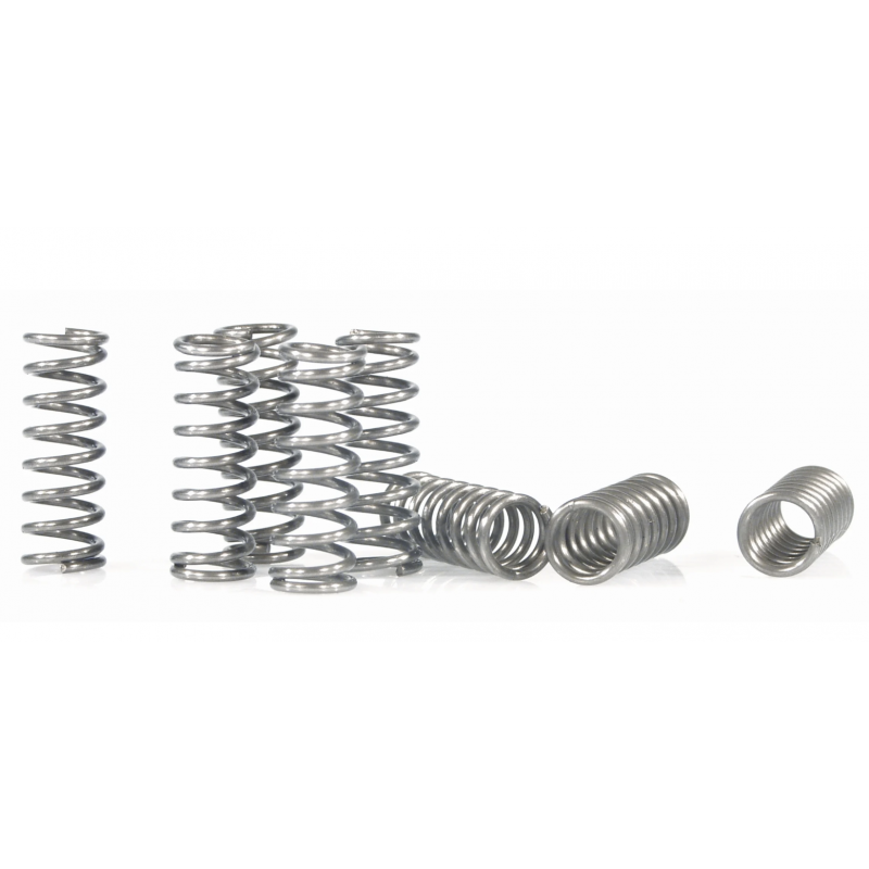 51266 -MOLLE FRIZIONE SIP "COSA 2" Sport per campana frizione "COSA 2" Superstrong