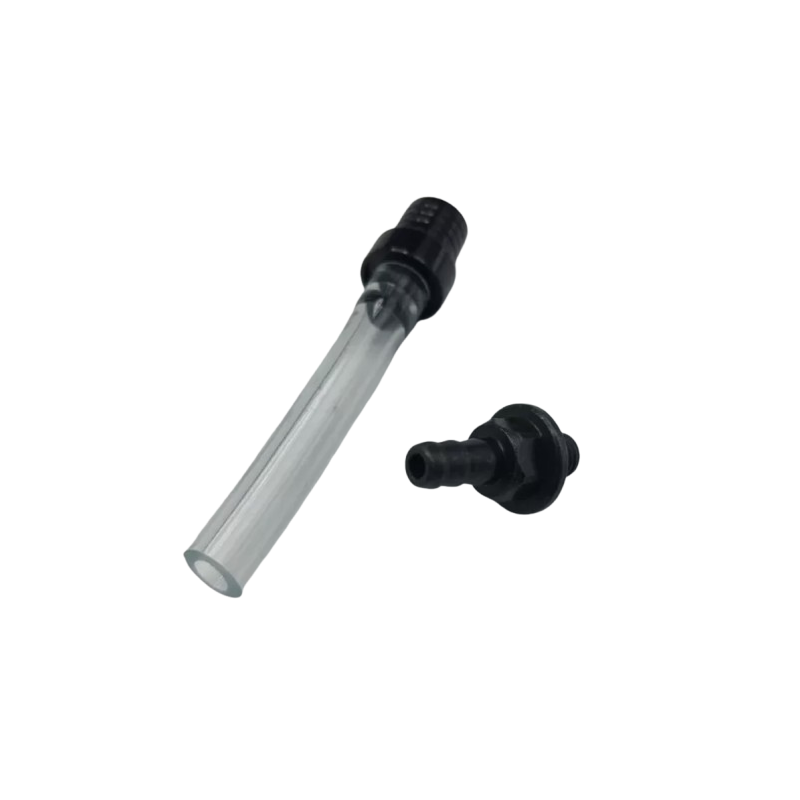 455500 - SFIATO OLIO FRIZIONE VMC VESPA TUTTI I MODELLI
