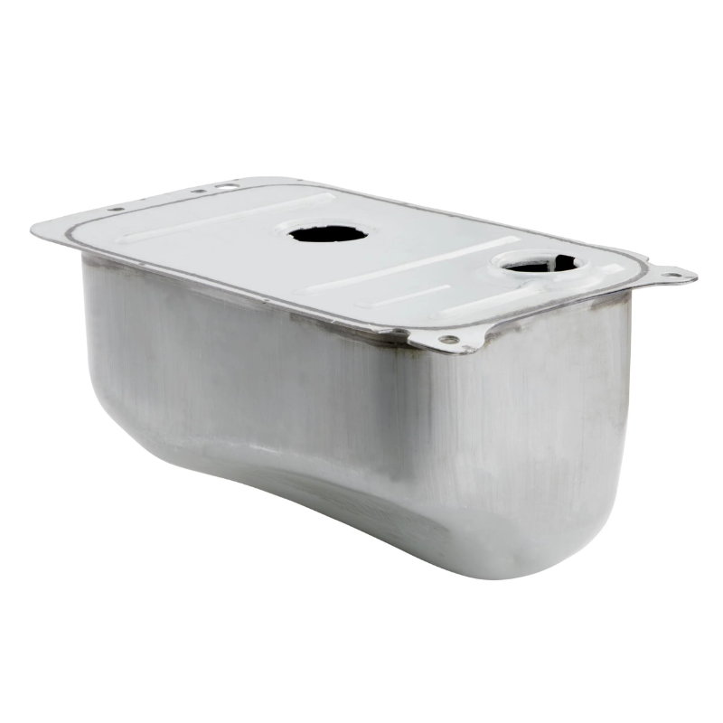 36452 - SERBATOIO VESPA PK50 S/​XL/​N/​Rush - ​PK125 XL/​ETS