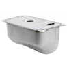 36452 - SERBATOIO VESPA PK50 S/​XL/​N/​Rush - ​PK125 XL/​ETS