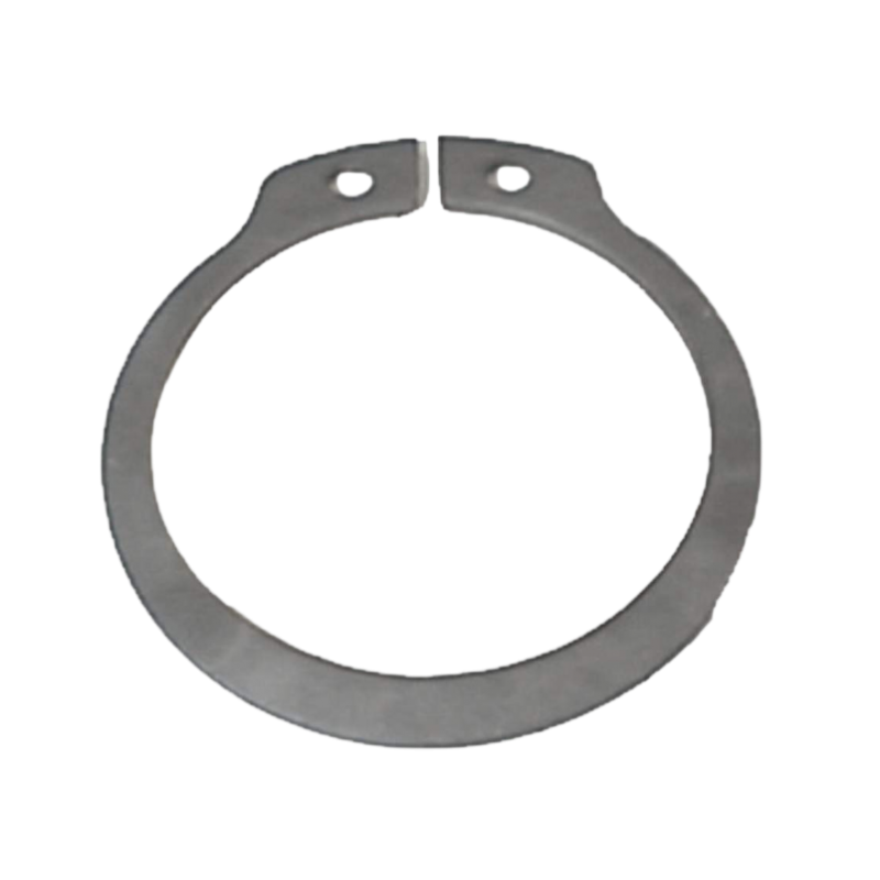 771248 - ANELLO ELASTICO FERMA BALESTRINO GRUPPO FRIZIONE CIAO-BRAVO-SI' SENZA VARIATORE