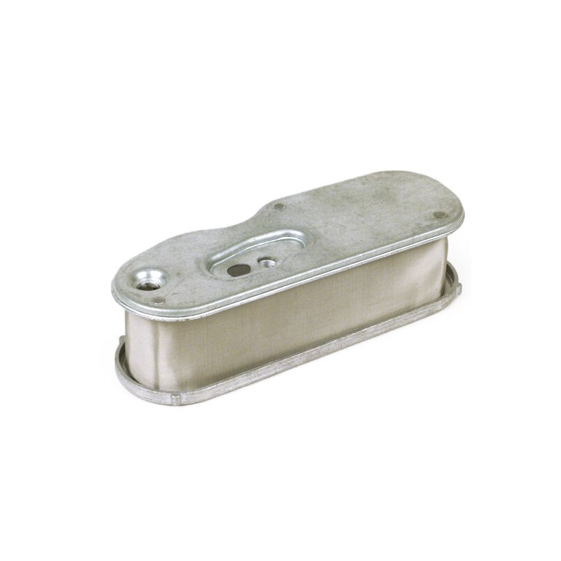 224769 - FILTRO ARIA VESPA 125 T5 PER CARBURATORE 24-24G