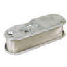 224769 - FILTRO ARIA VESPA 125 T5 PER CARBURATORE 24-24G