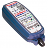 274358 - CARICABATTERIE OPTIMATE 2 DUO (TECMATE TM-550)