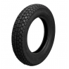 728 - COPERTURA 3.50-10 HEIDENAU K38 59M TT reinforced