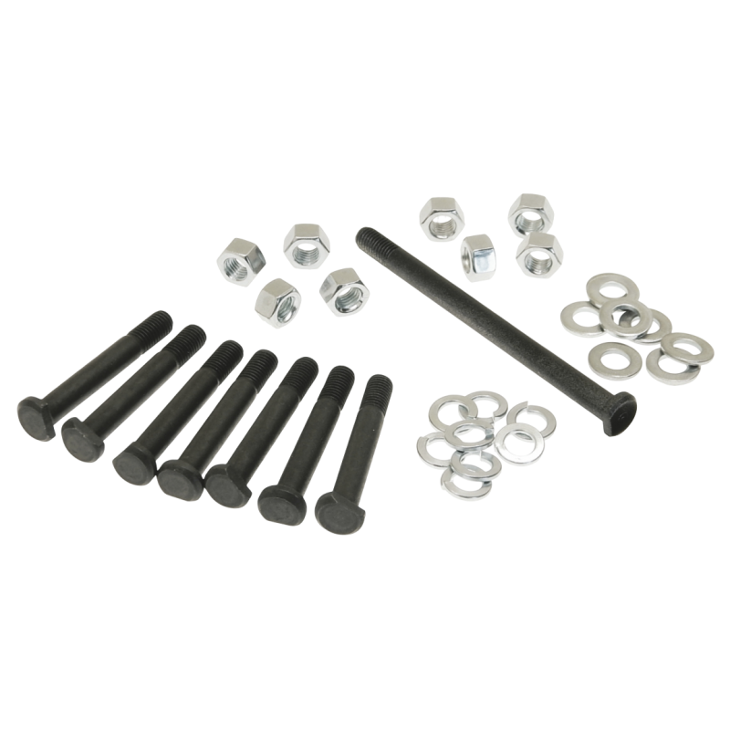 KIT VITI CARTER MOTORE VESPA PX 125/150/200