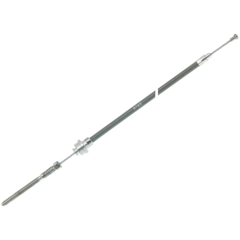 8788 - TRASMISSIONE FRENO ANTERIORE VESPA 125 T5 - PXE ARCOBALENO