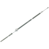8788 - TRASMISSIONE FRENO ANTERIORE VESPA 125 T5 - PXE ARCOBALENO