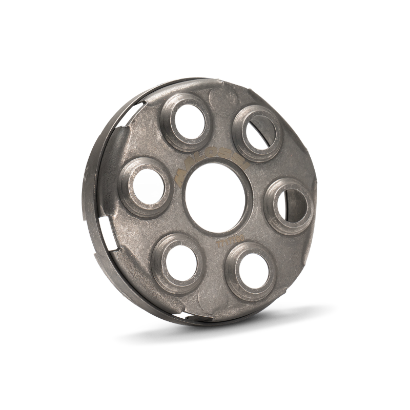 714233 - Campana frizione POWER UP CLUTCH BASKET Ø interno 98,5 mm