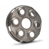 714233 - Campana frizione POWER UP CLUTCH BASKET Ø interno 98,5 mm