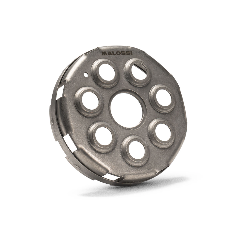 714253 - Campana frizione POWER UP CLUTCH BASKET Ø interno 109,5 mm VESPA PX 200 - T5
